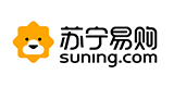 苏宁易购